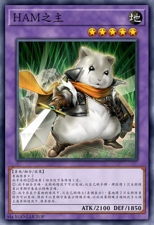 card-image-background