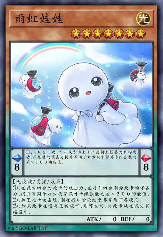 card-image-background