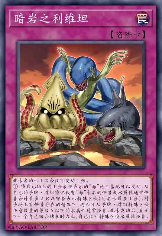 card-image-background