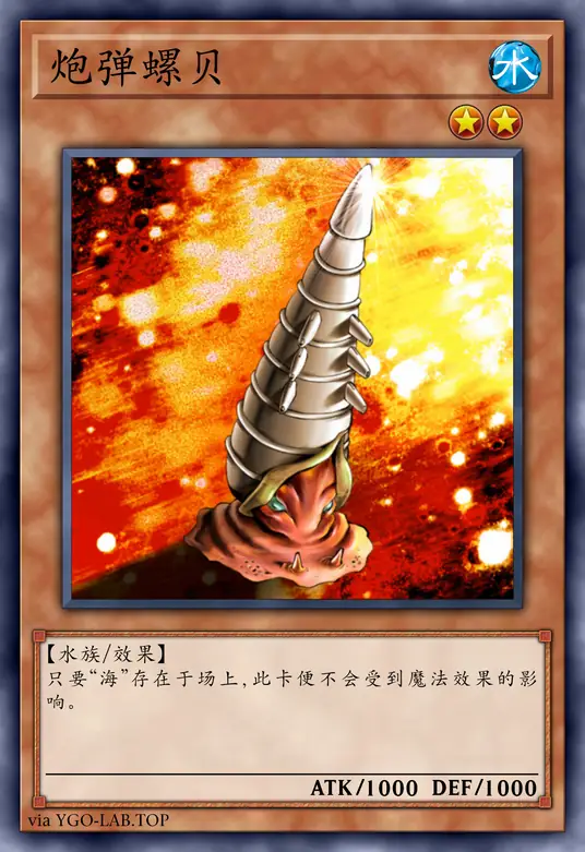 card-image-background