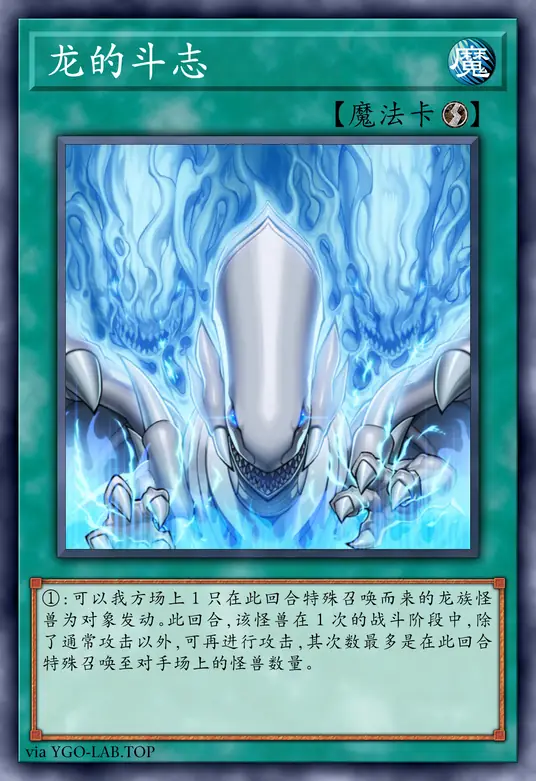 card-image-background