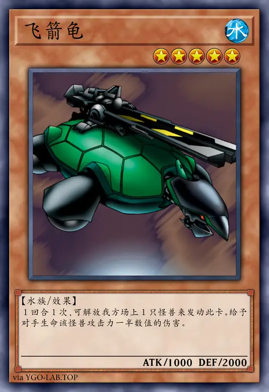 card-image-background