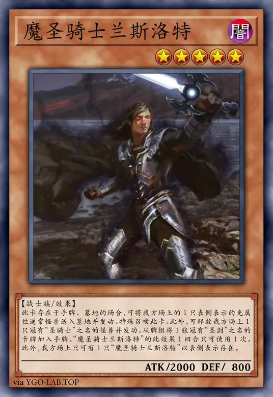 card-image-background