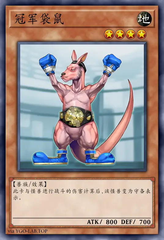 card-image-background