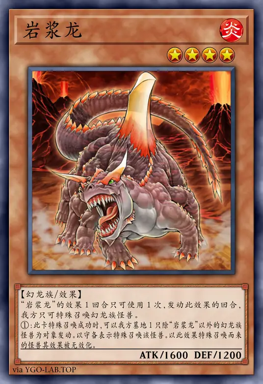 card-image-background