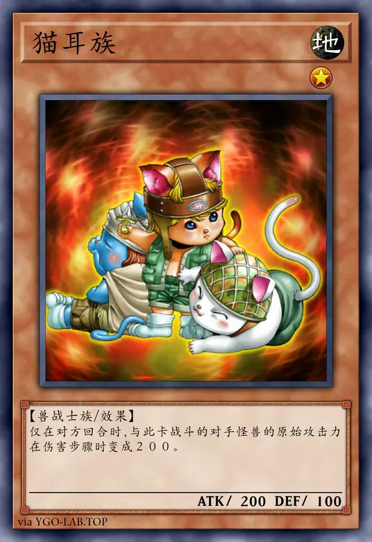 card-image-background