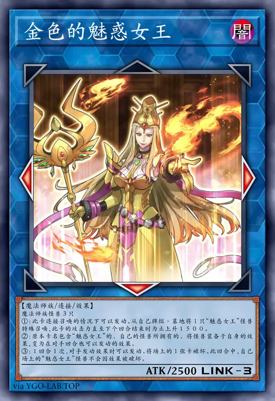 card-image-background