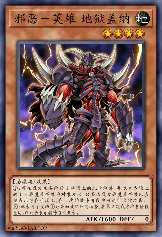 card-image-background