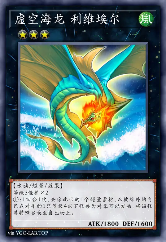 card-image-background