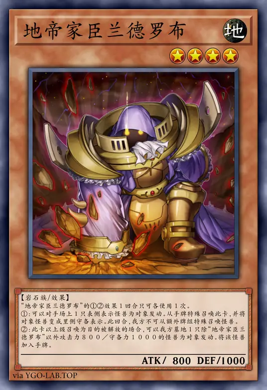 card-image-background