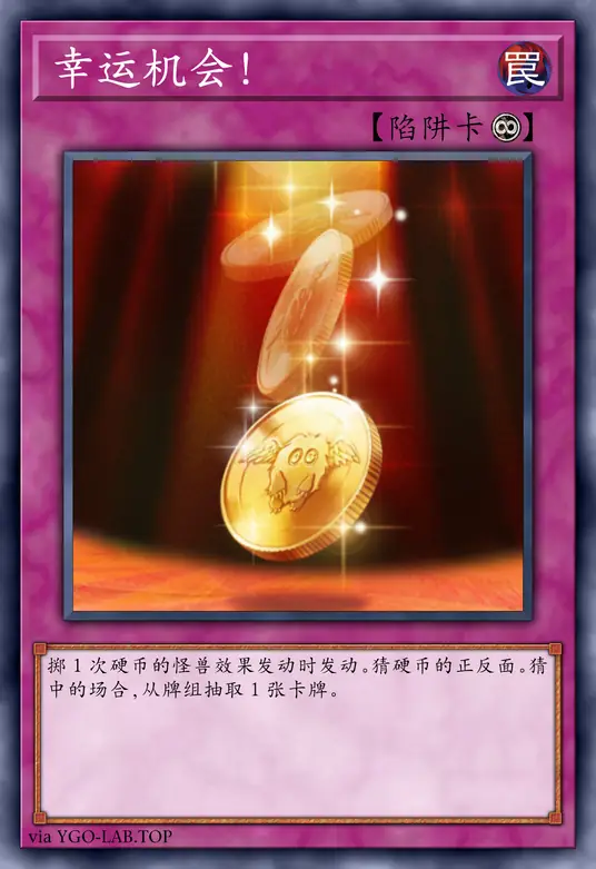 card-image-background