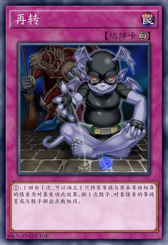 card-image-background