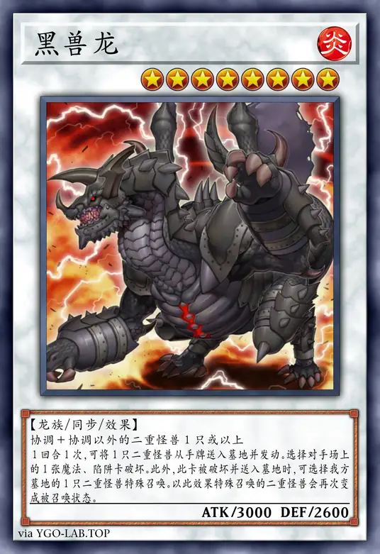 card-image-background