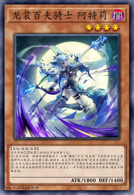 card-image-background