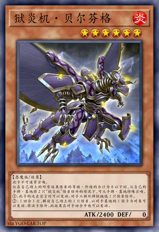 card-image-background