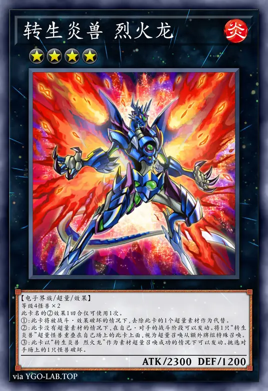 card-image-background