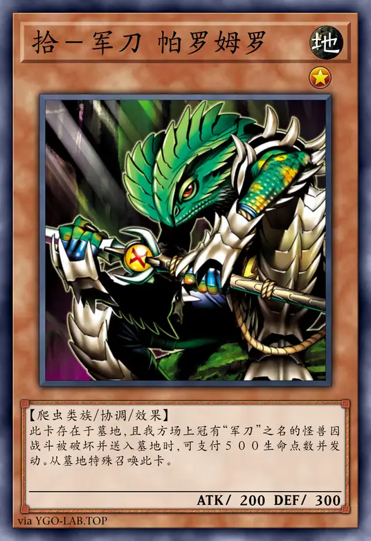 card-image-background