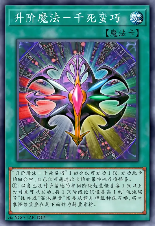 card-image-background