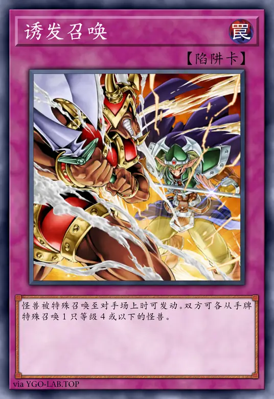 card-image-background