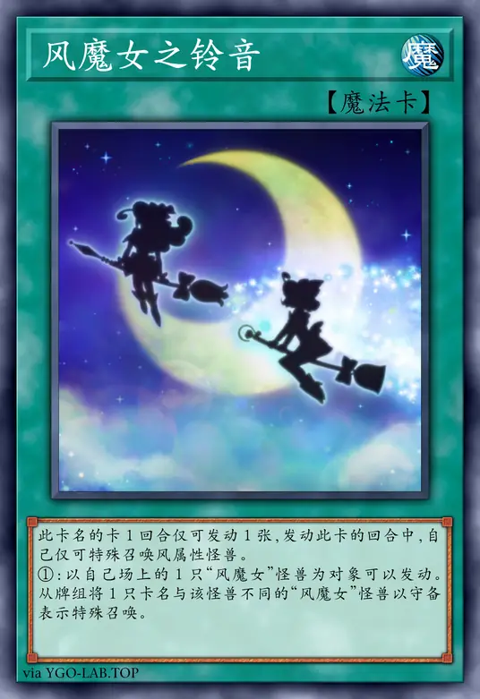 card-image-background