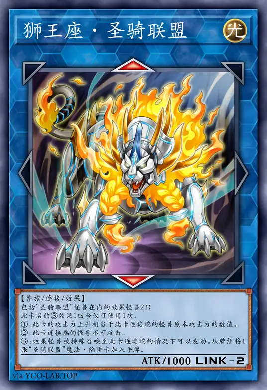 card-image-background