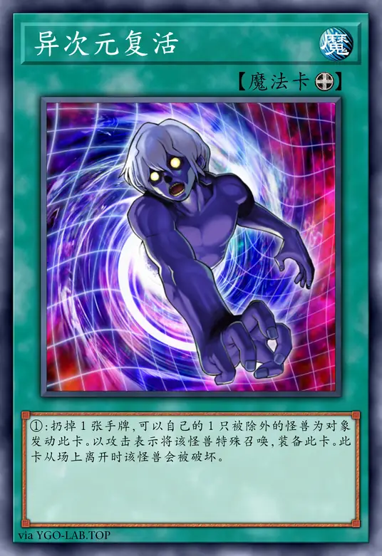 card-image-background