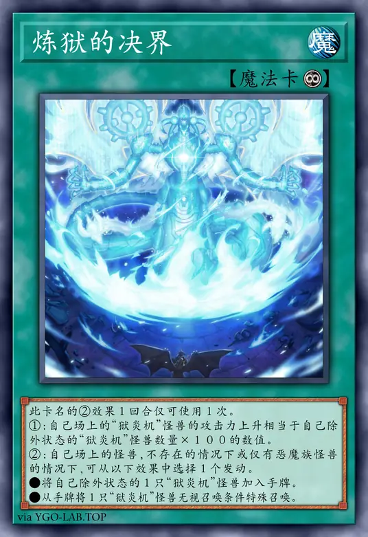 card-image-background