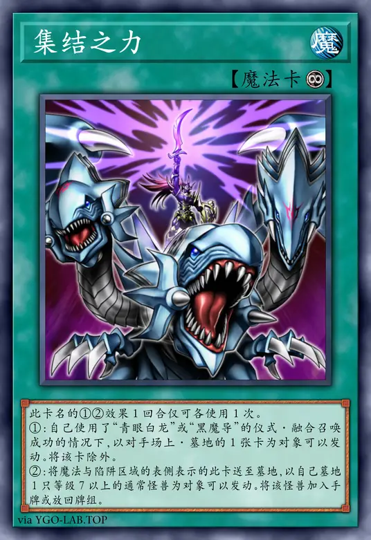 card-image-background