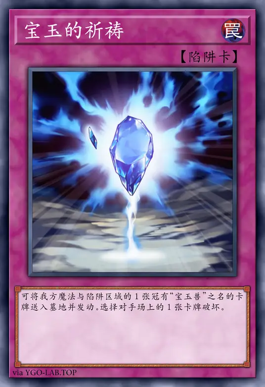 card-image-background