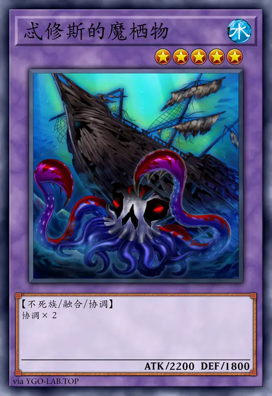 card-image-background