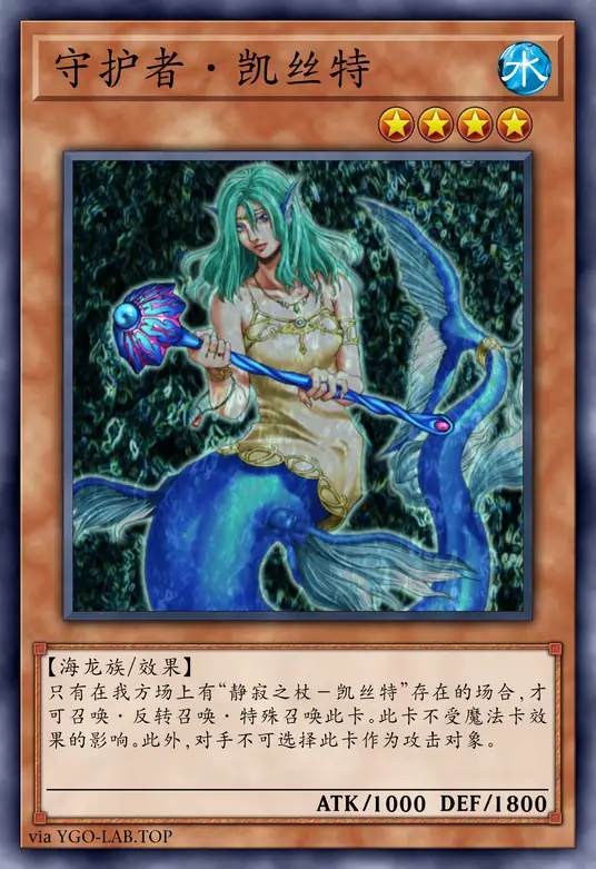 card-image-background