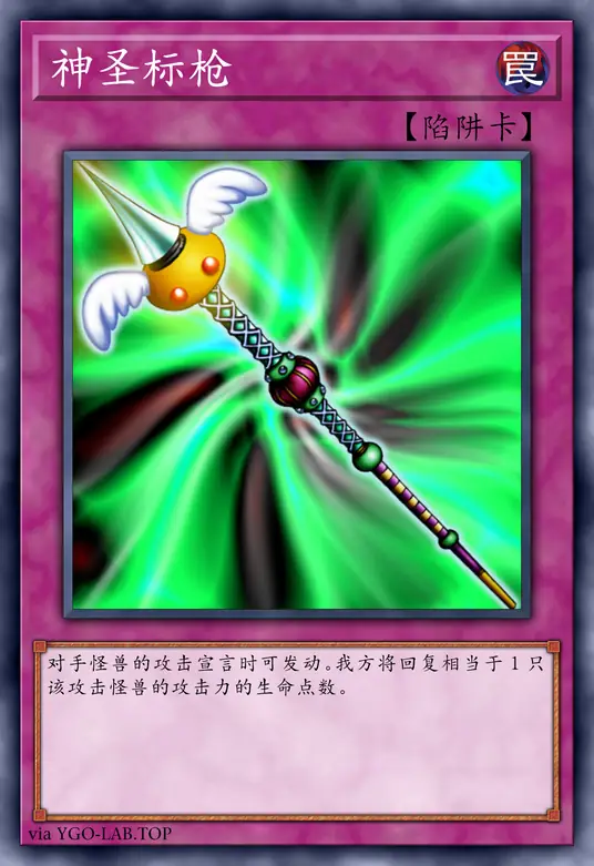 card-image-background