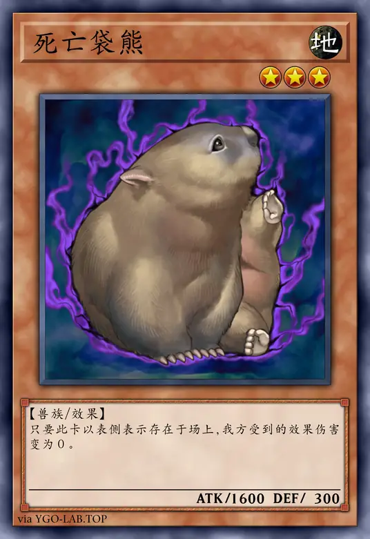 card-image-background