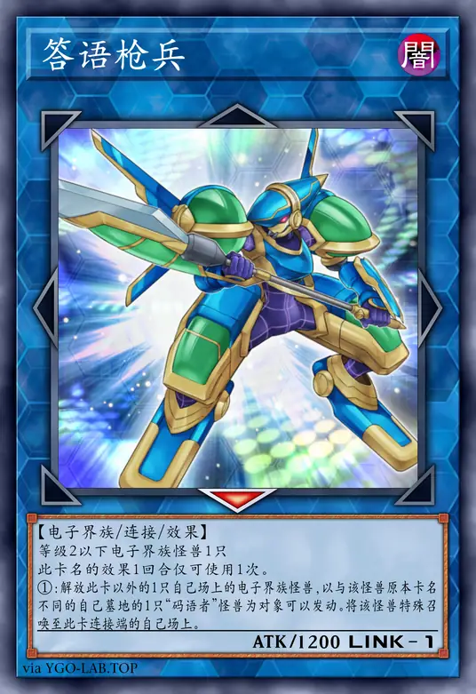 card-image-background