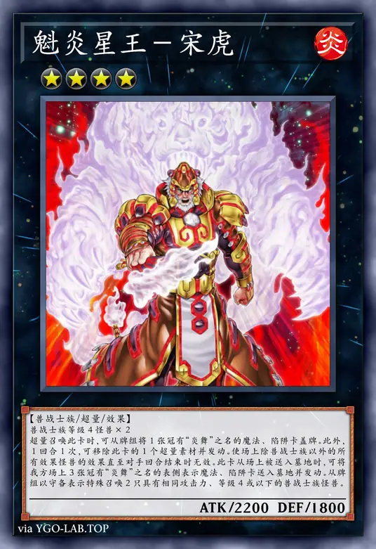 card-image-background