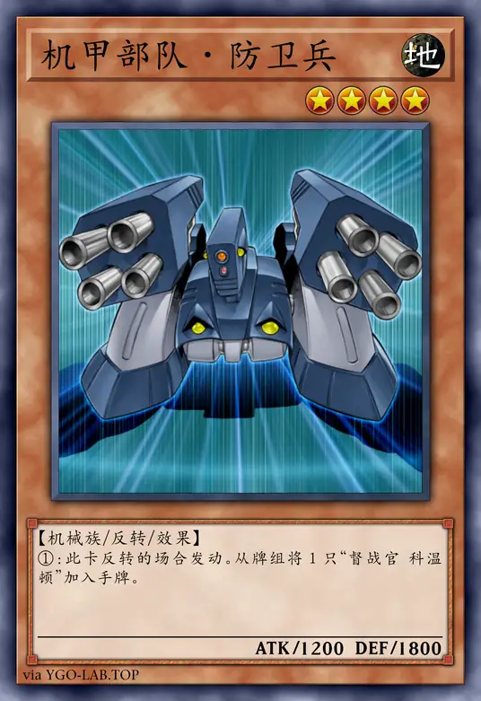 card-image-background