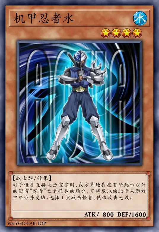 card-image-background