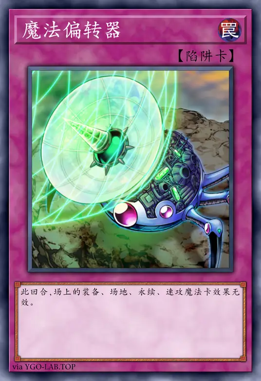 card-image-background