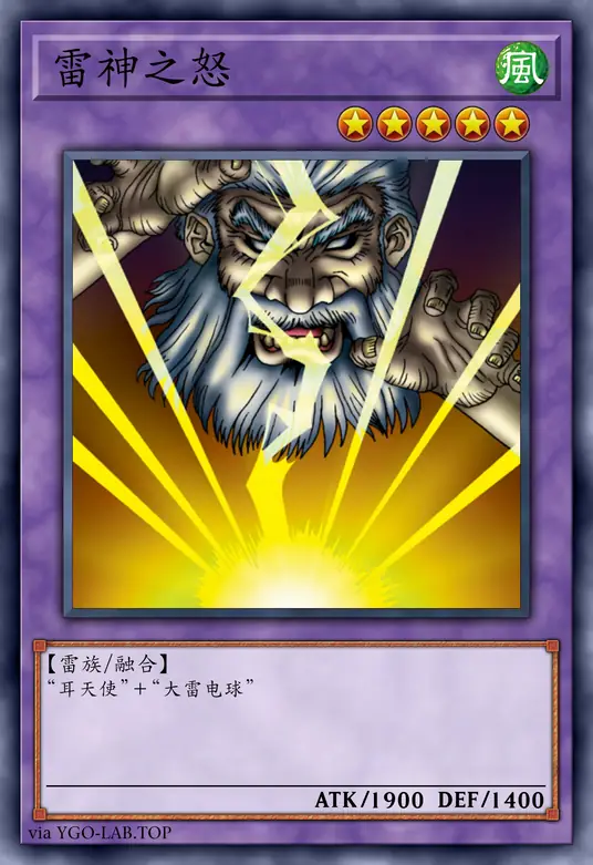 card-image-background