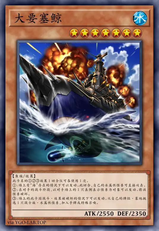 card-image-background