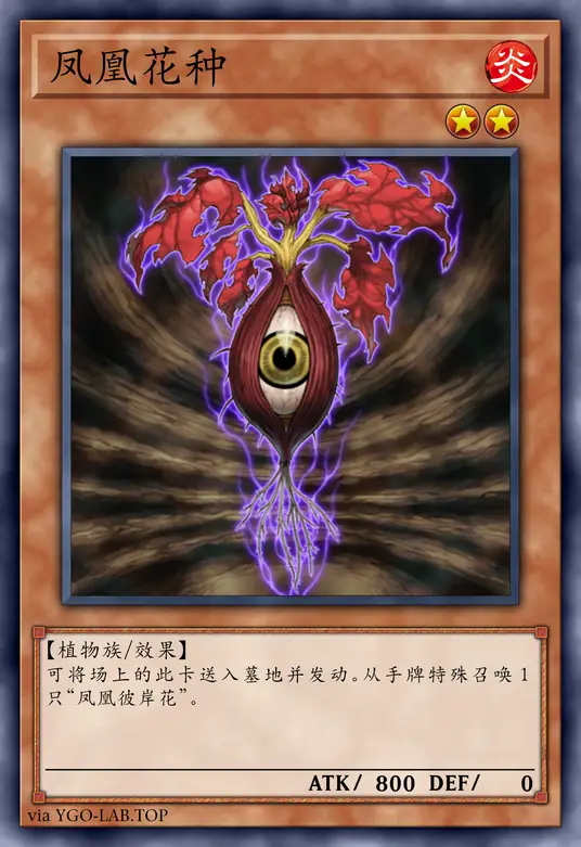 card-image-background