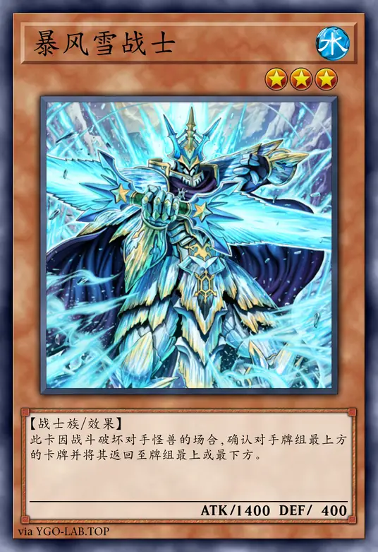 card-image-background