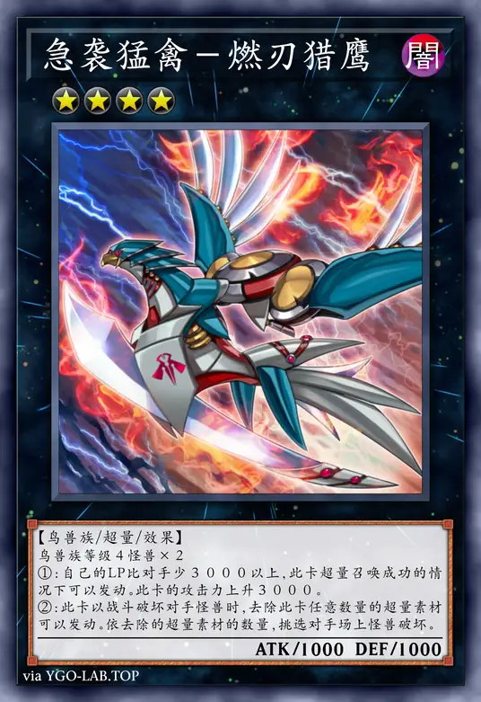 card-image-background