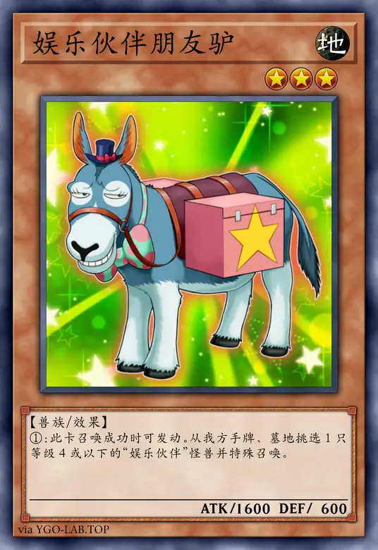 card-image-background