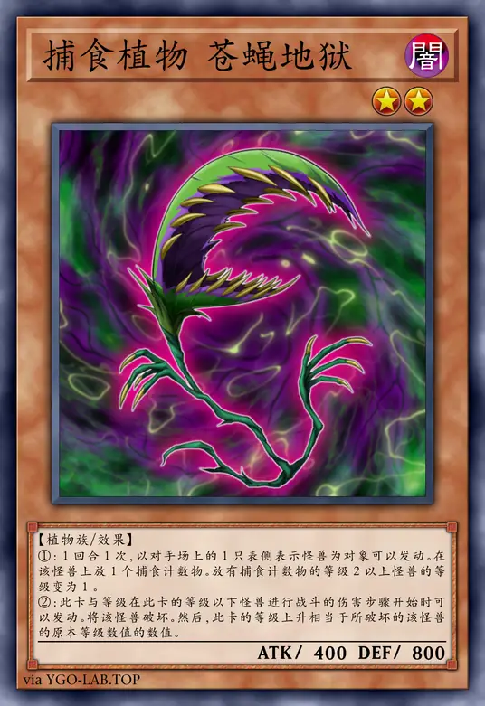 card-image-background