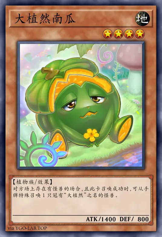 card-image-background