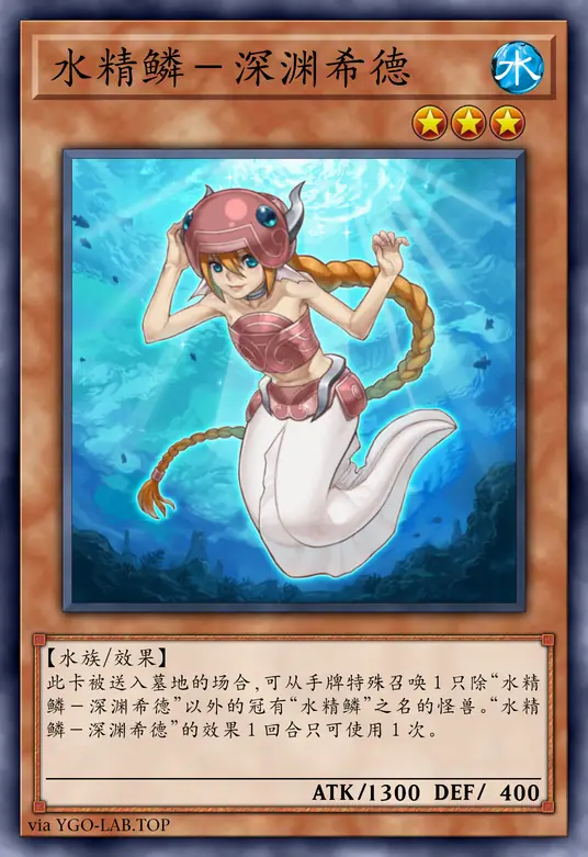 card-image-background