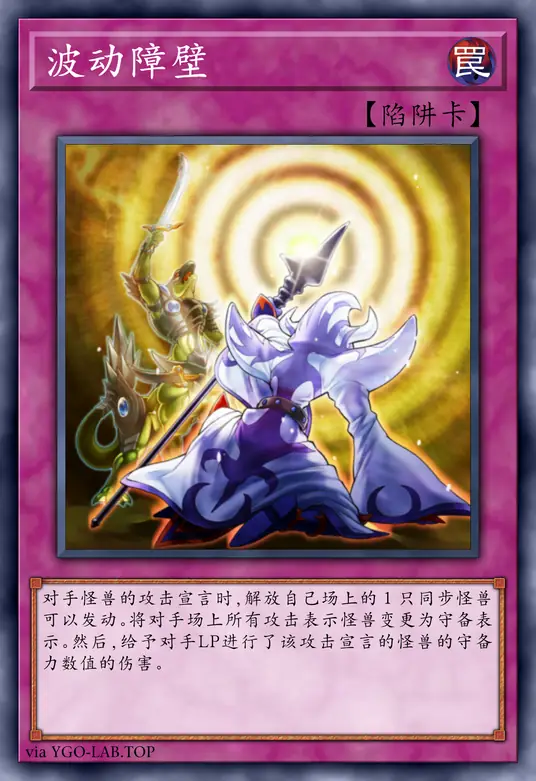 card-image-background