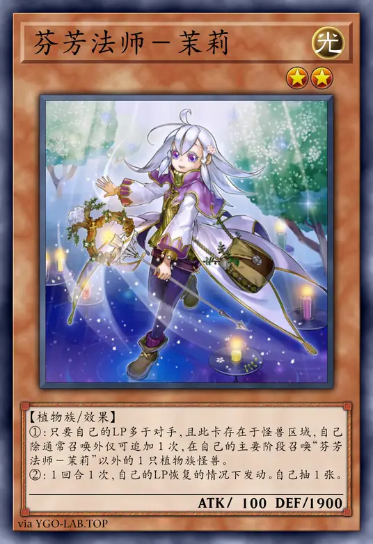 card-image-background