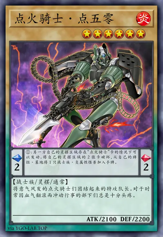 card-image-background